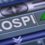 SKN | שווקי אסיה פותחים בעליות כשיפן וקוריאה מובילות את המגמה; סין והונג קונג מפגרות מאחור