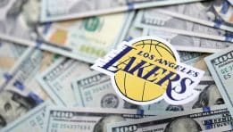 עסקת ענק ב-NBA: משפחת באס מוכרת את רוב מניות הלוס אנג’לס לייקרס לפי שווי של 10 מיליארד דולר