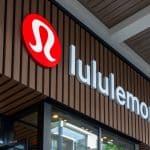 מניית לולולמון צונחת ב-20% לאחר שתחזית הרבעון השני של החברה מאכזבת את תחזיות וול סטריט