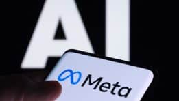 מטא תשלם כמעט 15 מיליארד דולר עבור נתח ב-Scale AI, כך לפי דיווח של The Information