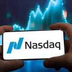 SKN | מדד נאסד״ק-100 נסוג כאשר ענקיות הטכנולוגיה מתמודדות עם איפוס תמחור