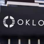 מניית Oklo מזנקת לשיא חדש: חוזה עם חיל האוויר האמריקאי מדליק את דמיונם של המשקיעים