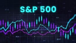 המפסידות הגדולות של 2025: אילו מניות במדד S&P 500 הציגו את הביצועים הגרועים ביותר השנה?