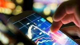 הבורסה היום: מדדי דאו, S&P 500 ונאסד”ק פיוצ’רס עולים כאשר הסכסוך בין מאסק לטראמפ מטלטל את וול סטריט
