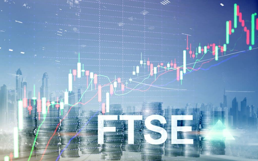 SKN | התאוששות הסטרלינג: כיצד ביצועי היתר של ה-FTSE 100 מעצבים מחדש את תזרימי ההון האירופיים