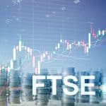 SKN | התאוששות הסטרלינג: כיצד ביצועי היתר של ה-FTSE 100 מעצבים מחדש את תזרימי ההון האירופיים