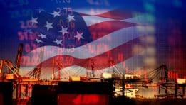 עסקת US Steel צפויה להיסגר עד מועד המיזוג בעקבות תפנית במדיניות טראמפ