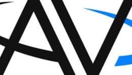 AeroVironment מסכמת את 2025 עם קפיצה דו-ספרתית, רכישה אסטרטגית ותחזית אגרסיבית ל-2026