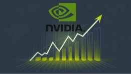 מניית NVIDIA מתקרבת לשיאים חדשים: מה מניע את הזינוק?