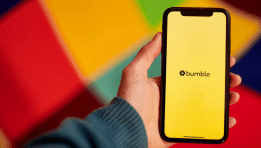 Bumble מפטרת 30% מהעובדים הגלובליים: האם המהלך יחזיר את החברה למסלול צמיחה?