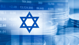 האם הסקטור הבנקאי המקומי צפוי לזנק? ברקליס צופה אפסייד של עד 27% למניות הבנקים בישראל