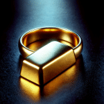 הזהב לא נענה לדרמה: כששוק המתכות היקרות מפגין אדישות מפתיעה