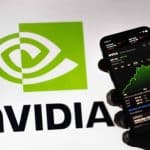 NVIDIA מול AMD – דו-קרב ענקיות השבבים שמעצבות את עידן הבינה המלאכותית