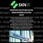 בנק אוף אמריקה שוריים על ארבע מניות בינה מלאכותית מתחת לרדאר