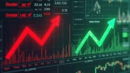 האם מדד S&P 500 בדרך לעלייה נוספת של 10% עד סוף 2025 – או שמדובר באופטימיות מופרזת?