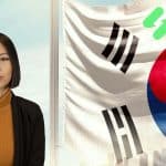 קוריאה הדרומית: SK ואמזון ישקיעו 5 מיליארד דולר במרכז הנתונים הגדול ביותר במדינה