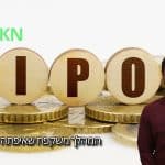 רקונובה מתכננת הנפקה בהונג קונג: חברת הבינה המלאכותית הסינית שואפת לגייס כ־100 מיליון דולר