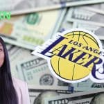 עסקת ענק ב-NBA: משפחת באס מוכרת את רוב מניות הלוס אנג’לס לייקרס לפי שווי של 10 מיליארד דולר