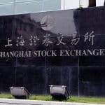 SKN | האם שוק השוורים של סין בר-קיימא? מדד SSE Composite מגיע לשיא של עשור על רקע תקוות לתמריצים