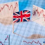 SKN | הצמד USD/GBP נסחר סמוך ל־0.75 כאשר פערי ציפיות הריבית מגבילים את הליש”ט