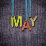 חודש של שיאים: מאי 2025 ננעל בזינוק חוצה יבשות בשווקים הגלובליים בוקר כלכלי 1.6.2025 סיכום חודש מאי