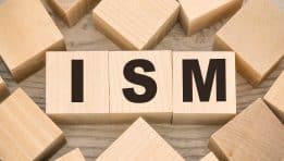 סקירה כלכלית: דוח ISM לתחום הייצור והמחירים – יוני 2025