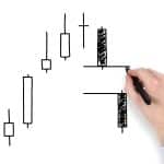 מניות מגזר ההשכלה המקצועית זינקו מעל 20% מתחילת 2025 – הסקטור שכולם מפספסים