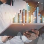 מניות אסיה נעות במגמות מעורבות כשהשווקים לוקחים הפסקה לאחר תנודתיות