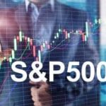 מגמות ענפיות ב-S&P500 בשנת 2025: לאן נושבת הרוח ומה מחכה למשקיע?