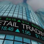 משקיעים קמעונאיים מפנים גב למניות אמריקאיות – ומפנים מבט לאירופה