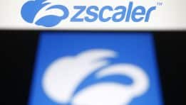 Zscaler מזנקת בכ-10% לאחר פרסום דו”ח חזק לרבעון השלישי של 2025: צמיחה, תחזיות חדשות והובלה טכנולוגית