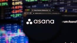 ניתוח מניית Asana Inc (ASAN): דוחות חזקים מול תגובת שוק שלילית