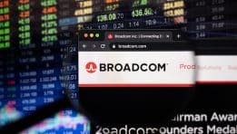 סקירה: דוח רבעון שני 2025 של Broadcom — תוצאות מצוינות, תגובה פושרת בשוק