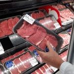 שוק החברות הביטחוניות ב-2025: עידן חדש של מרוץ חימוש גלובלי?