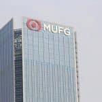 Mitsubishi UFJ Financial Group (8306.T): ענק הבנקאות של יפן עם נוכחות גלובלית