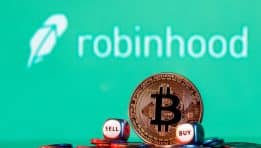 Robinhood מועמדת להצטרף למדד S&P 500: ניתוח מעמיק של ההשלכות והתחזיות