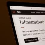 שיתוף הפעולה שמחזק את עולם ה-AI: אורקל ו-xAI מאחדות כוחות עם Grok 3