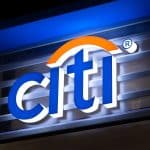 סיטיגרופ חותכת עמוק: קיצוץ 3,500 משרות טכנולוגיה בסין הוא רק תחילת גל ההתייעלות הגלובלי בענף הבנקאות