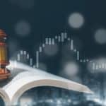 משקיעים קמעונאיים קונים מניות AI – אבל לא את אלו שהובילו בעבר