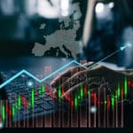 עדכון אינפלציה באירופה: מגמות מעורבות לקראת החלטות ריבית קרובות