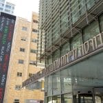 סיום יום המסחר 📈 שוק המניות – פתיחה ירוקה במובילות אך תמונה מעורבת