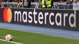 מנהיג ההשפעה החברתית של Mastercard מסביר מדוע אי אפשר לכפות חינוך פיננסי