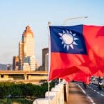 SKN | טייוואן דוחפת להפחתת מכסים ל־15% במאמץ לקדם הסכם סחר חדש עם ארה״ב