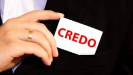 Credo Technology Group מסכמת רבעון חזק ושנת שיא: הביקוש ל-AI וענן דוחף את התוצאות