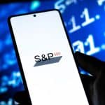 איך נוהג מדד S&P 500 לאחר עלייה של 18% בתוך 7 שבועות?