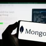 MongoDB: צמיחה דו-ספרתית ורווחיות שיא – דוח רבעון ראשון 2026