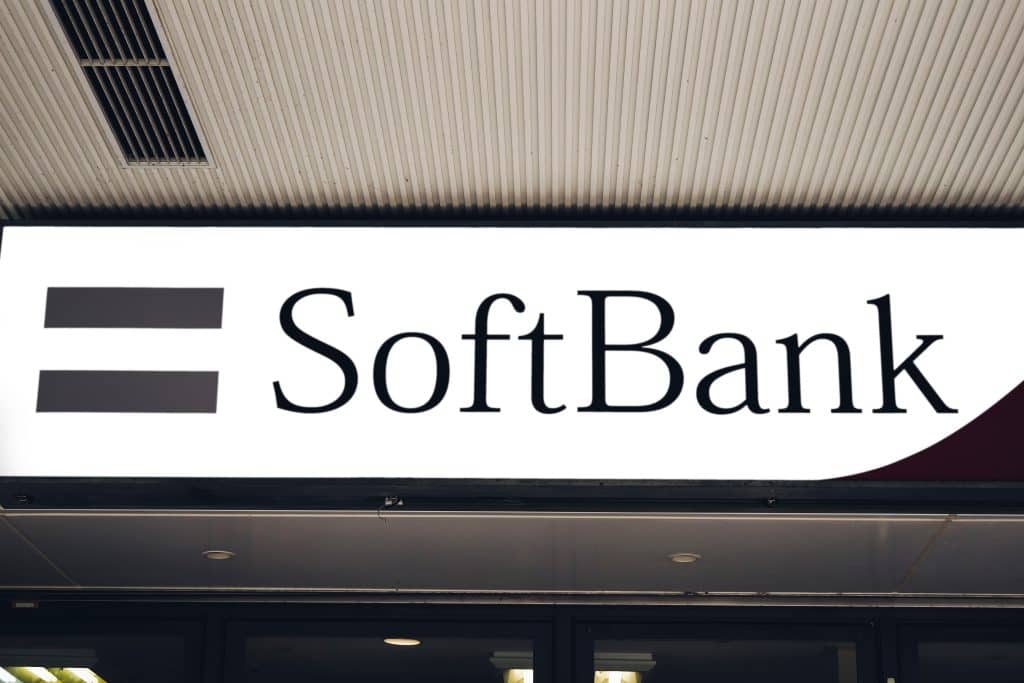 SKN | SoftBank שואפת למהלך אסטרטגי במרכזי הנתונים בזמן ש-Son מחזק את התרחבות ה-AI