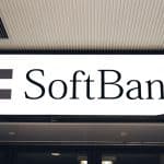 SKN | SoftBank שואפת למהלך אסטרטגי במרכזי הנתונים בזמן ש-Son מחזק את התרחבות ה-AI