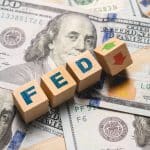 הפדרל ריזרב גם נמצא במצב של “המתנה וצפייה” בנוגע להשפעת הבינה המלאכותית על שוק העבודה.