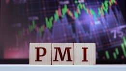 PMI במגזר הייצור – יוני 2025: איתותים ראשונים להתייצבות באירופה מול בריטניה